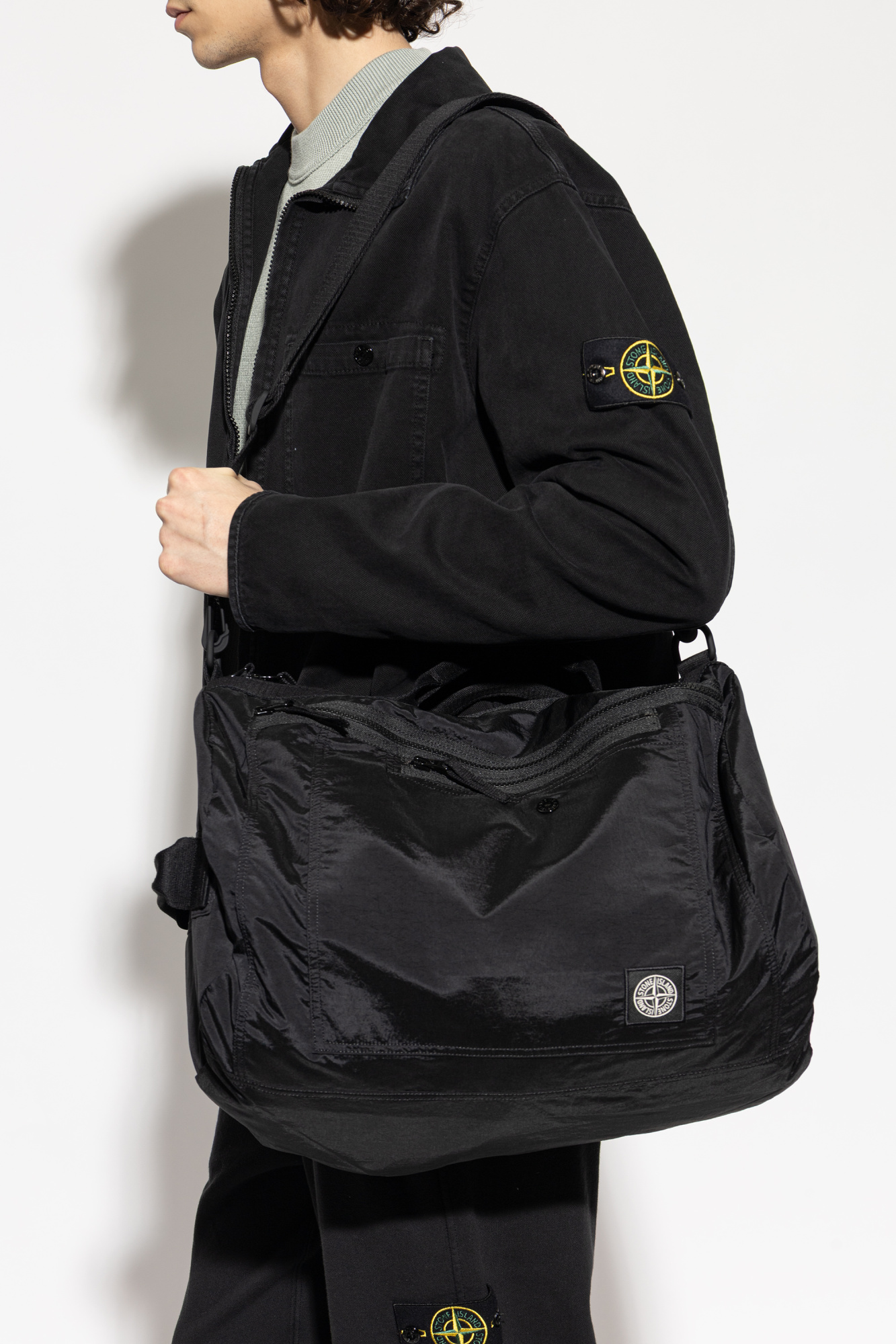 stone-island-carry-on-bag-with-logo-patch-men-s-vitkac